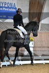 ref. photo 3366930