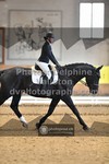 ref. photo 3366932