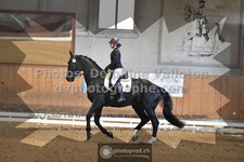 ref. photo 3366936