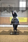ref. photo 3366945