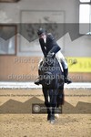 ref. photo 3366946