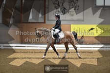 ref. photo 3366955