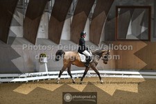 ref. photo 3366956
