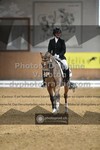 ref. photo 3366958