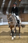 ref. photo 3366962