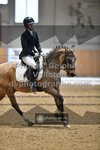 ref. photo 3366972