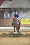 ref. photo 3366992