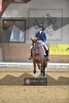 ref. photo 3366993