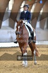 ref. photo 3366994
