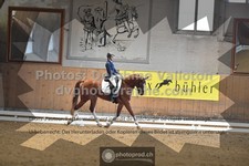 ref. photo 3366996