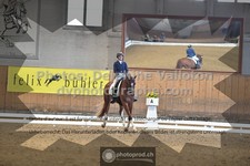 ref. photo 3366997