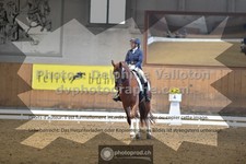 ref. photo 3366998