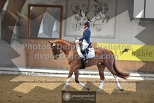 ref. photo 3366999