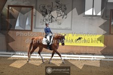 ref. photo 3367001