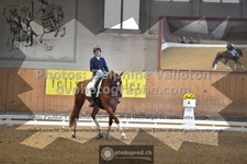 ref. photo 3367002