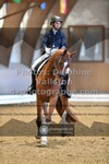 ref. photo 3367004