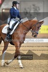 ref. photo 3367005