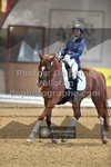 ref. photo 3367007