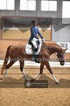 ref. photo 3367010