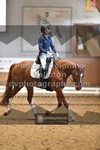 ref. photo 3367011