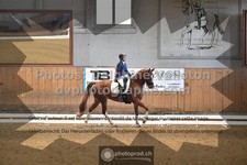 ref. photo 3367013