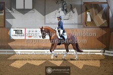 ref. photo 3367014