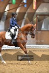 ref. photo 3367017
