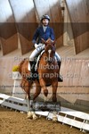 ref. photo 3367022