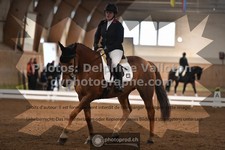 ref. photo 3367030