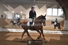 ref. photo 3367031