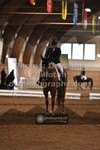 ref. photo 3367032