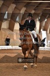 ref. photo 3367033