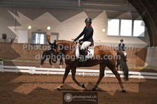 ref. photo 3367034