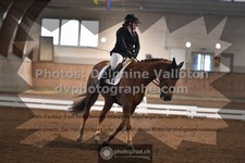 ref. photo 3367036