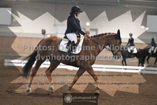 ref. photo 3367037