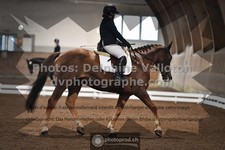 ref. photo 3367038