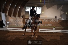 ref. photo 3367040