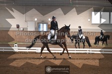 ref. photo 3367044
