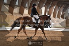 ref. photo 3367048
