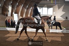 ref. photo 3367049