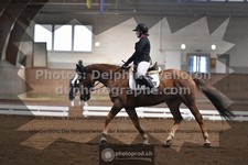 ref. photo 3367052