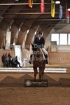 ref. photo 3367053