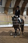 ref. photo 3367060