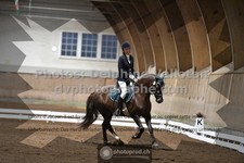 ref. photo 3367071