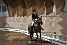 ref. photo 3367074