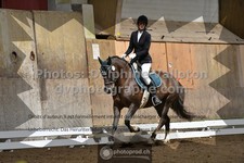 ref. photo 3367079