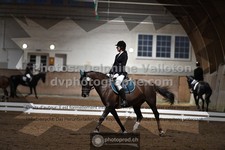 ref. photo 3367080