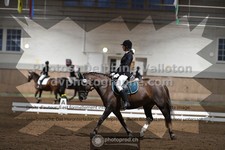 ref. photo 3367081
