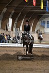 ref. photo 3367083
