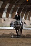 ref. photo 3367085